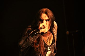 Sister live 2022