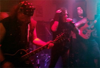 sabbath judas sabbath