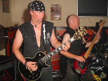 sabbath judas sabbath