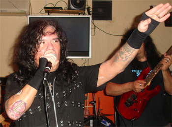 sabbath judas sabbath