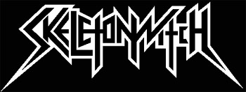 SKELETONWITCH logo