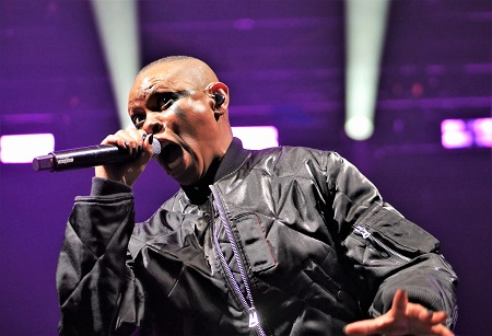 skunk anansie live2025 6