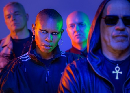 skunk anansie 1
