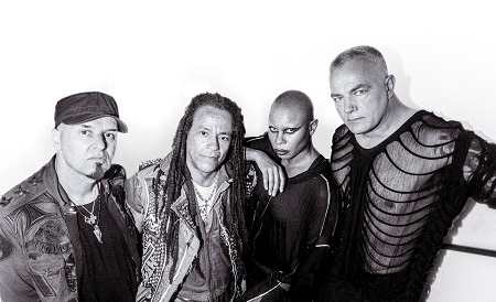 skunk anansie 2