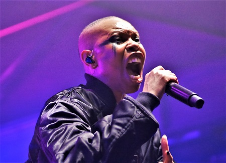 skunk anansie live2025 3