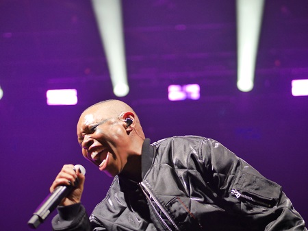 skunk anansie live2025 4