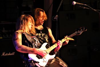 Snakebite live 2022