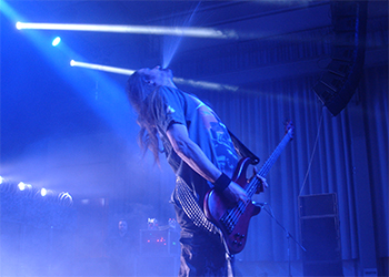 sodom