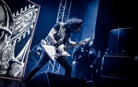 Sodom - live2 - 2024
