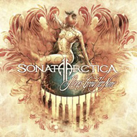 Sonata_Arctica_Stones_Grow_Her_Name