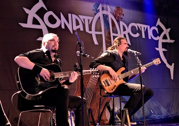 sonata arctica 1 live2022