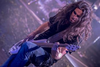 sonata arctica