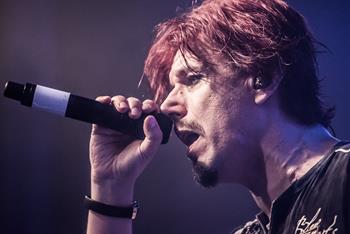 sonata arctica