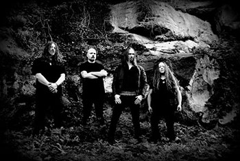 soulburn