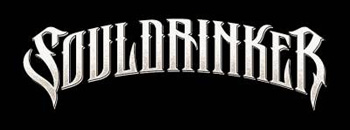 souldrinker logo