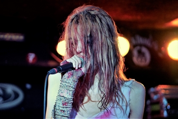 Starcrawler live2019 1