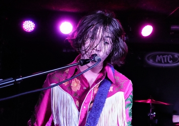 Starcrawler live2019 3