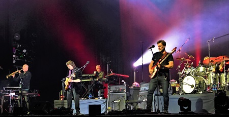 steve hackett live2025 1
