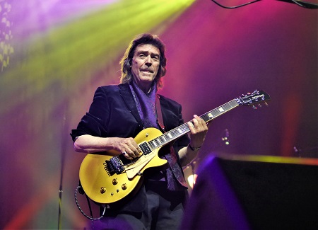 steve hackett live2025 5