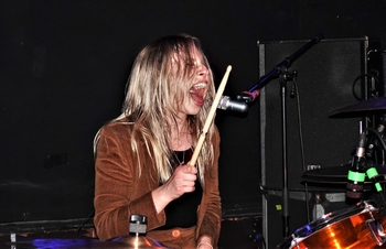 Stonefield live2019 1