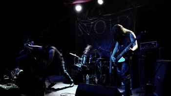 svoid