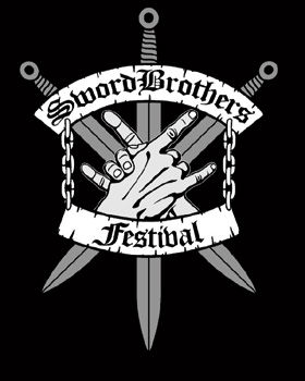 SWORDBROTHERS logo NEWS 2012
