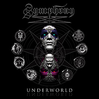 symphony x