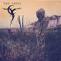 tau cross