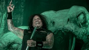 testament