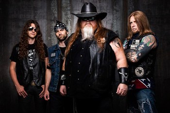texas hippie coalition