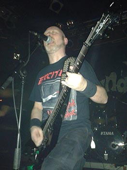 thanatos