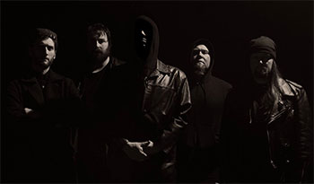 the wolves of avalon