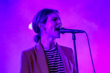 The Cardigans_edited