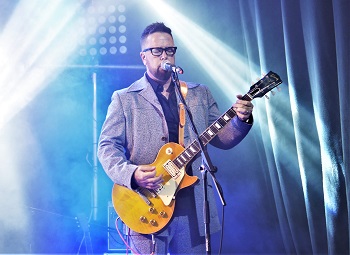 the cold stares live2023 3