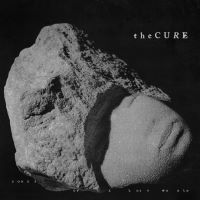 THE CURE Songs Of A Lost World SPECIALS 2024