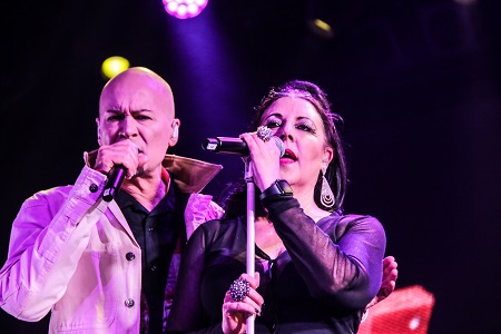 The Human League_edited