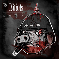 The_Idiots_Amok