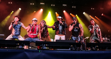 The Village People_edited