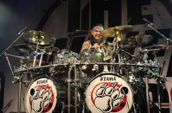 the winery dogs