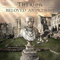 THERION - Beloved Antichrist SPECIALS 2018 THERION - Beloved Antichrist SPECIALS 2018