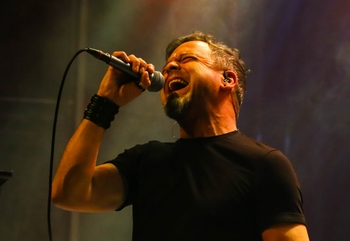Threshold-live-2017-2