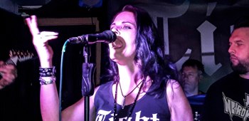 tight live2019