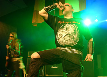 warhammer