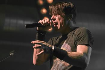 toseland