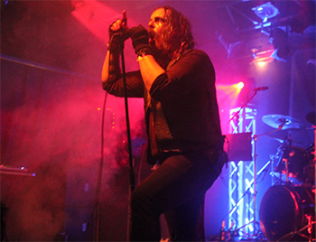 trepaneringsritualen