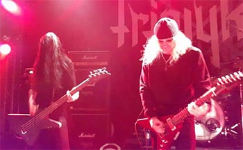 triptykon