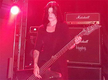 triptykon