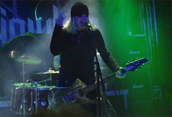 triptykon