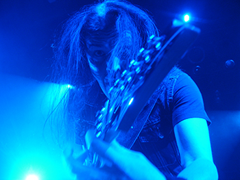 u.d.o.