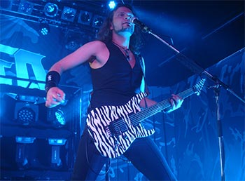 u.d.o.